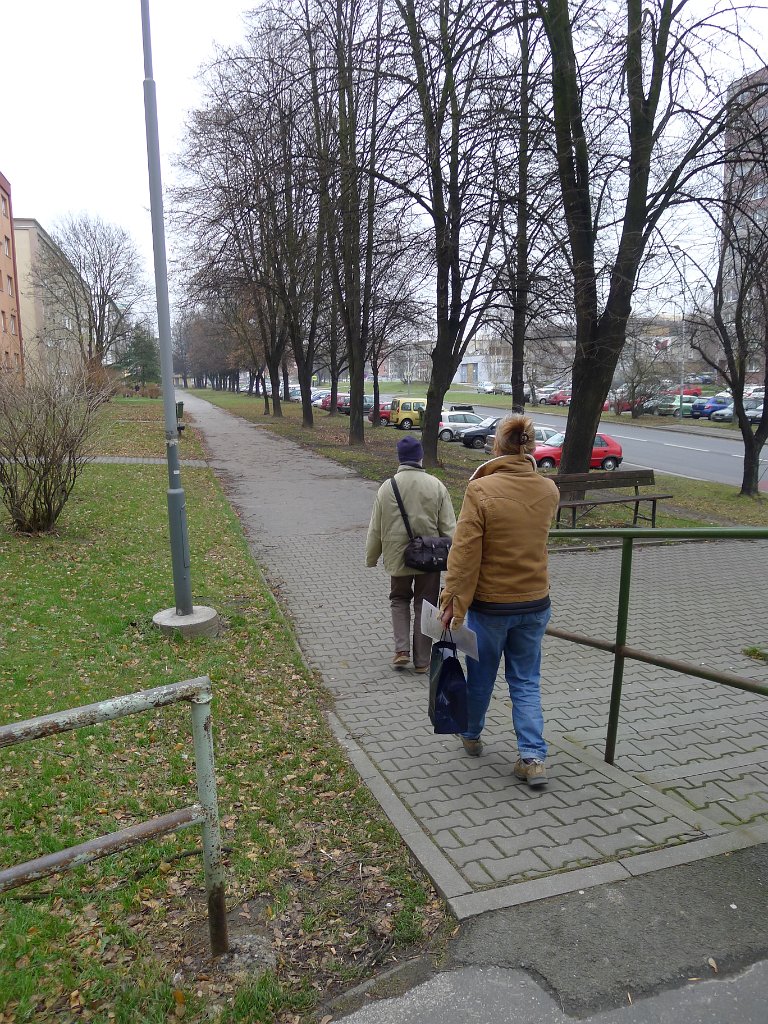 Ostrava Dec2013 117